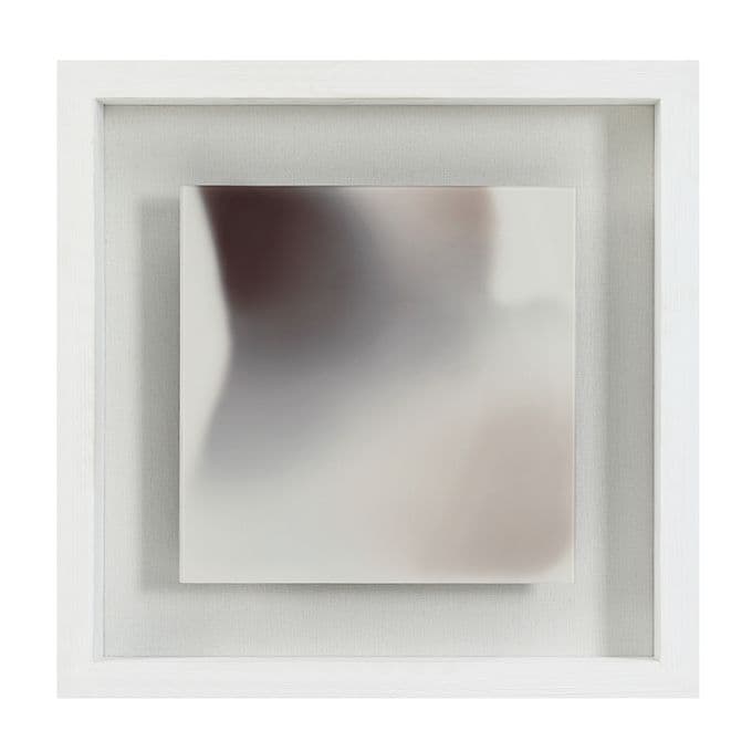 Harding — image 31