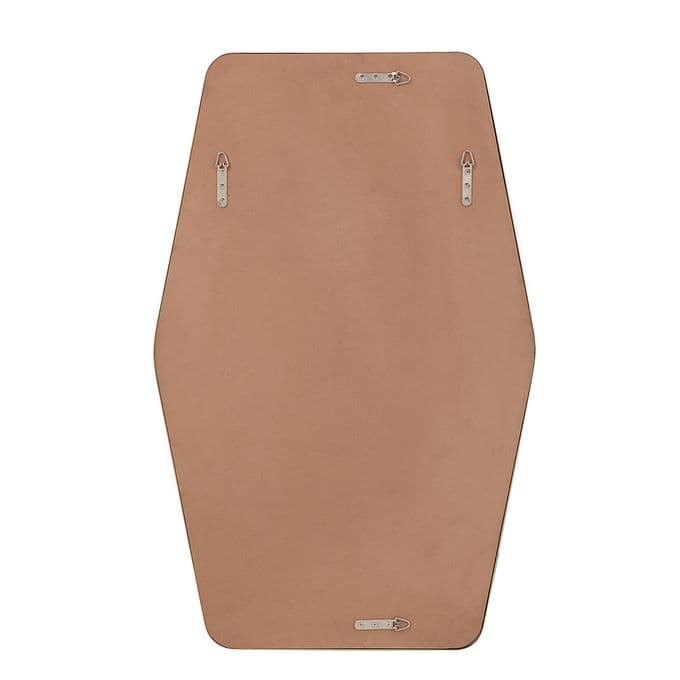 Mocha — image 6