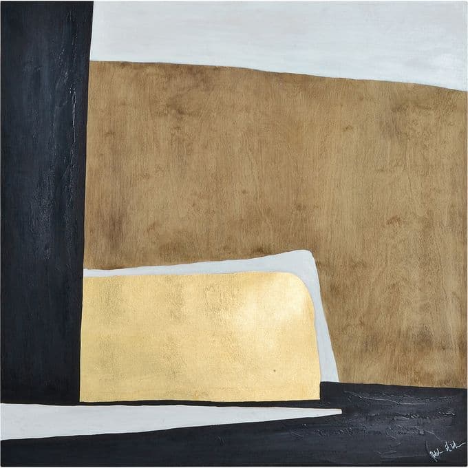 Jovi — image 1