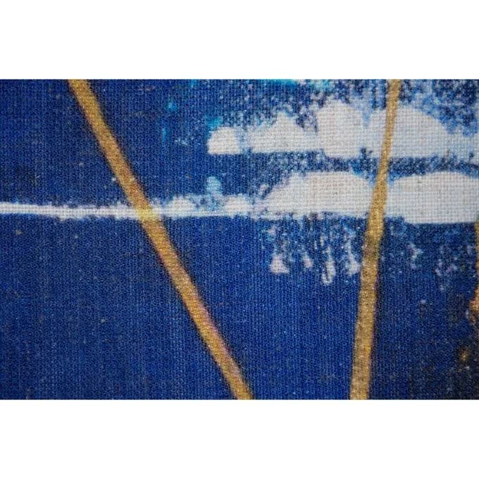 Kasson — image 4