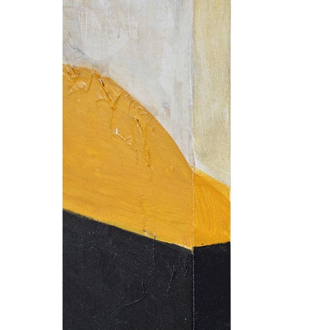 Kurja — image 4