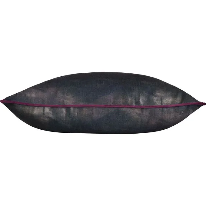 Jinx — image 2