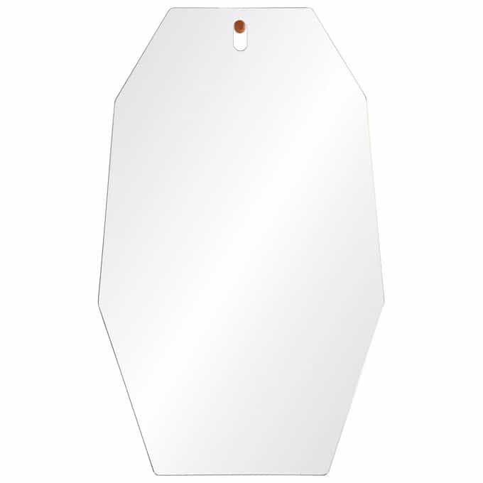 Apse — Clear