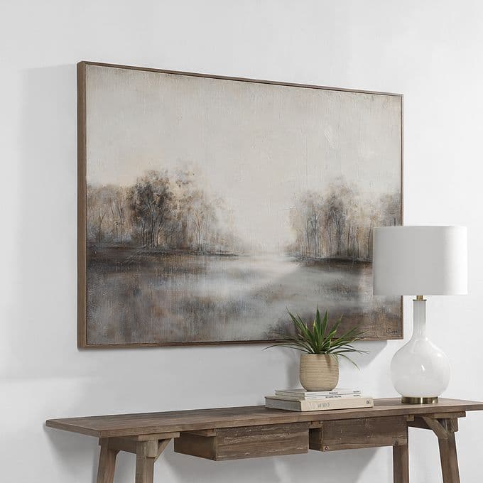 Country — image 6