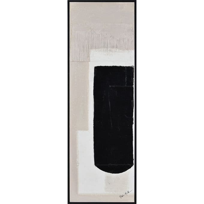 DRAGONI — image 4