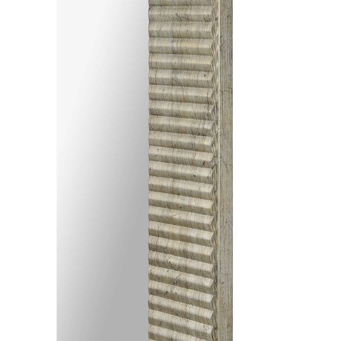 Leda — image 4