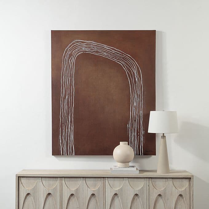 Fallbrook — image 5
