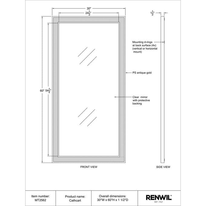 CATHCART — image 6
