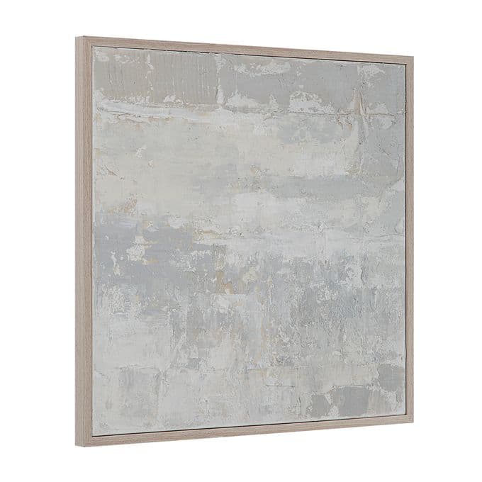 Heleni — image 4