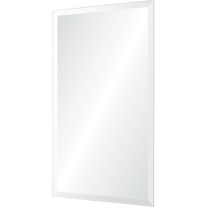Bjorn — image 2