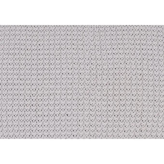Halima — image 4