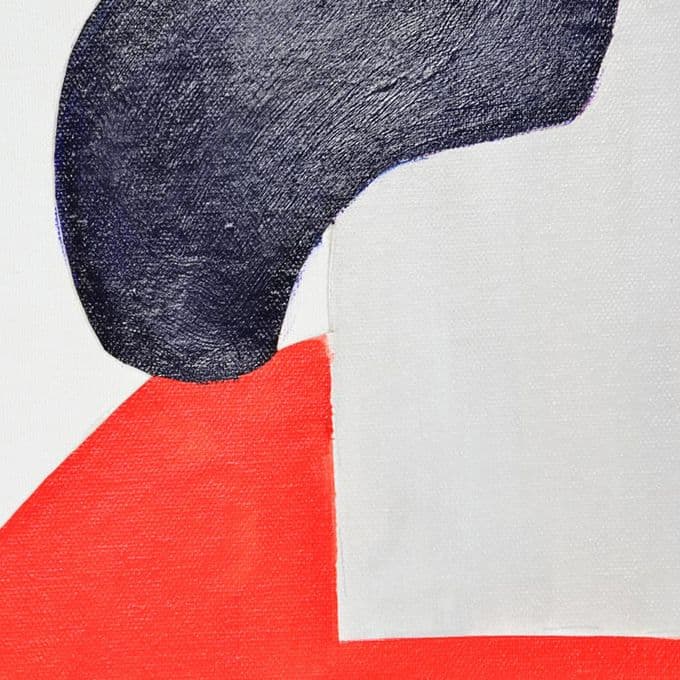 EVERLY — image 4