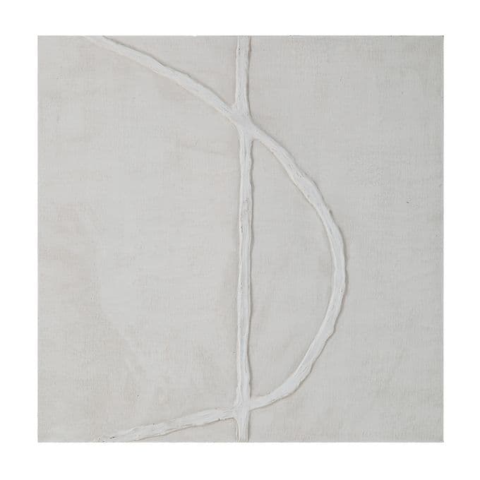 Cellier — image 7