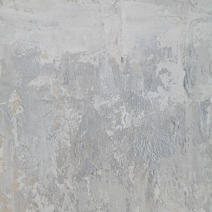 Heleni — image 5