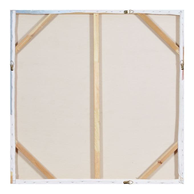 FRANKIE — image 5