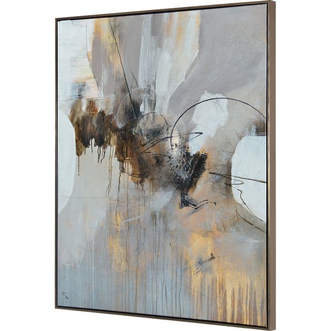 Keys — image 2