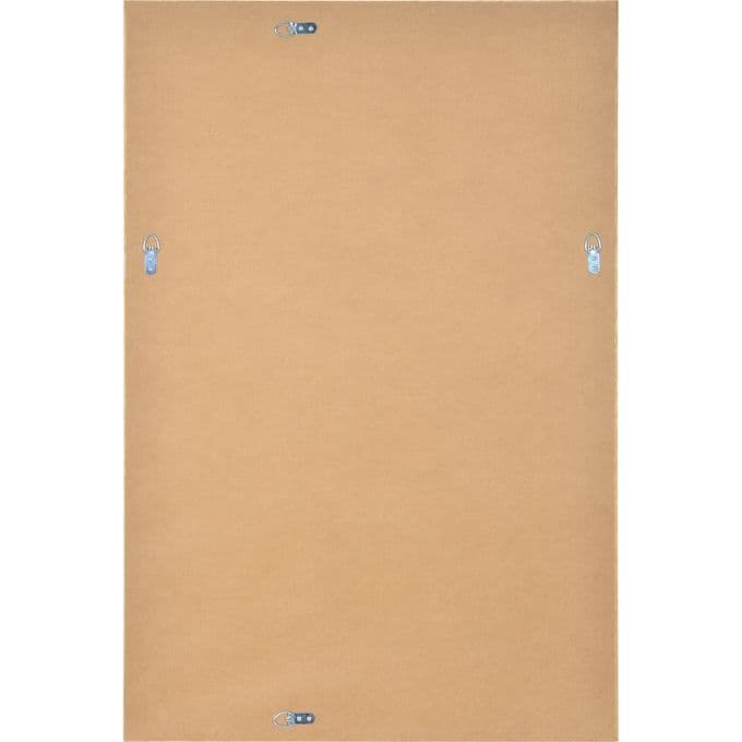 Ampato — image 3