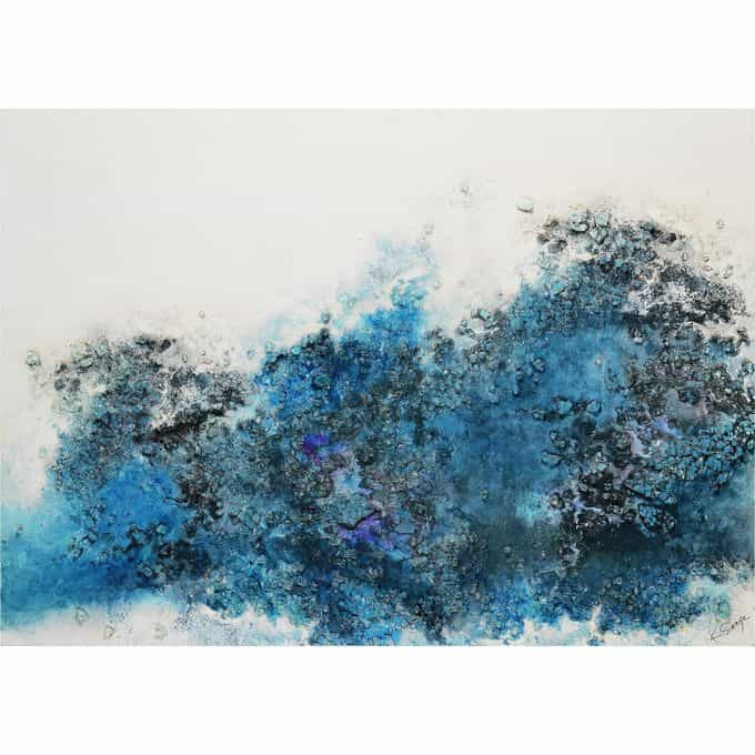 BORELLA — Multi-color