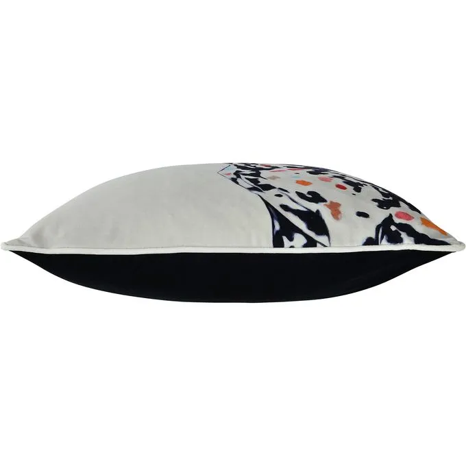 PONGO — image 2