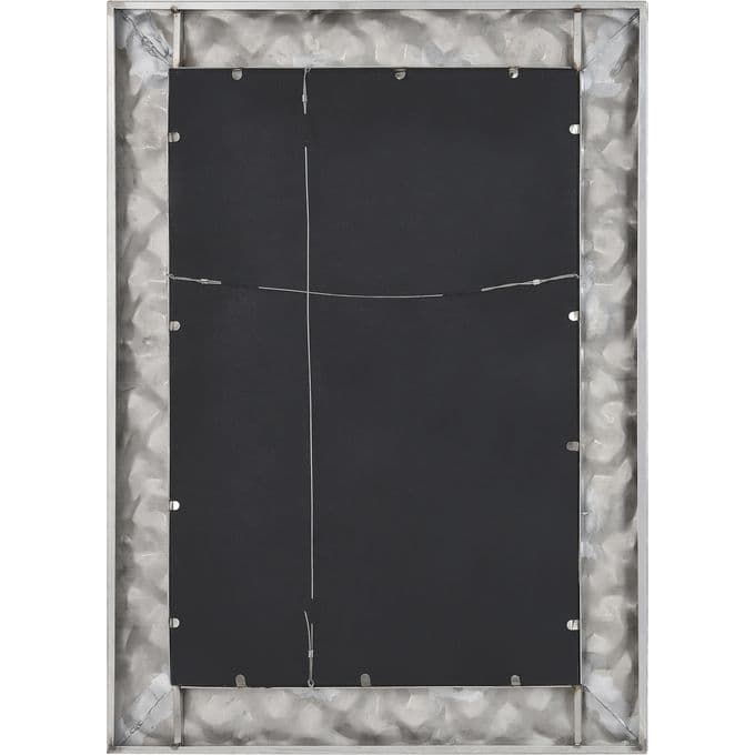 Couture — image 3