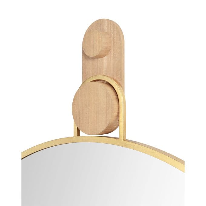 KINSLEY — image 3