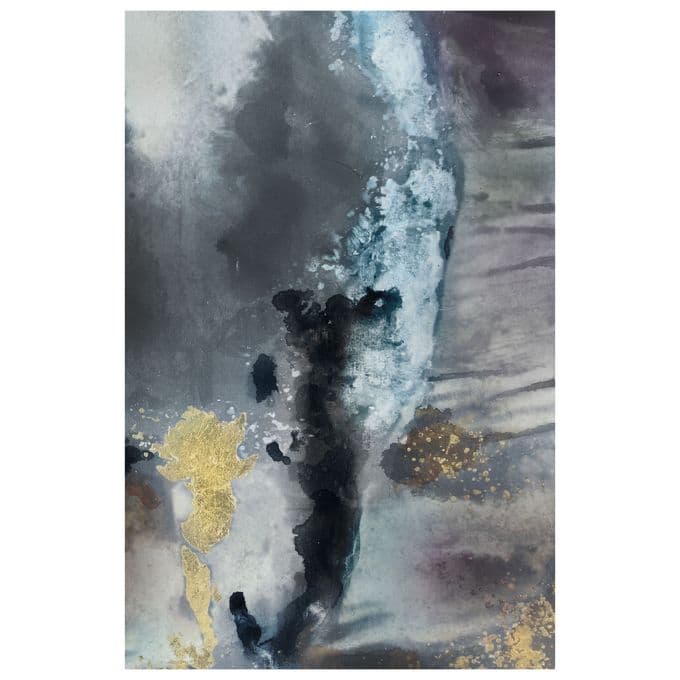 Gleam — image 4