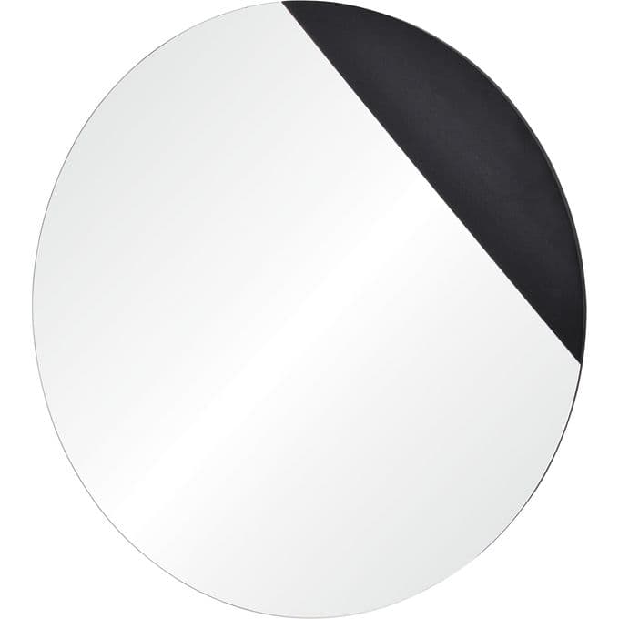 Aver — image 2