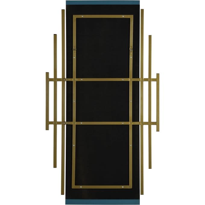 Abi — image 3