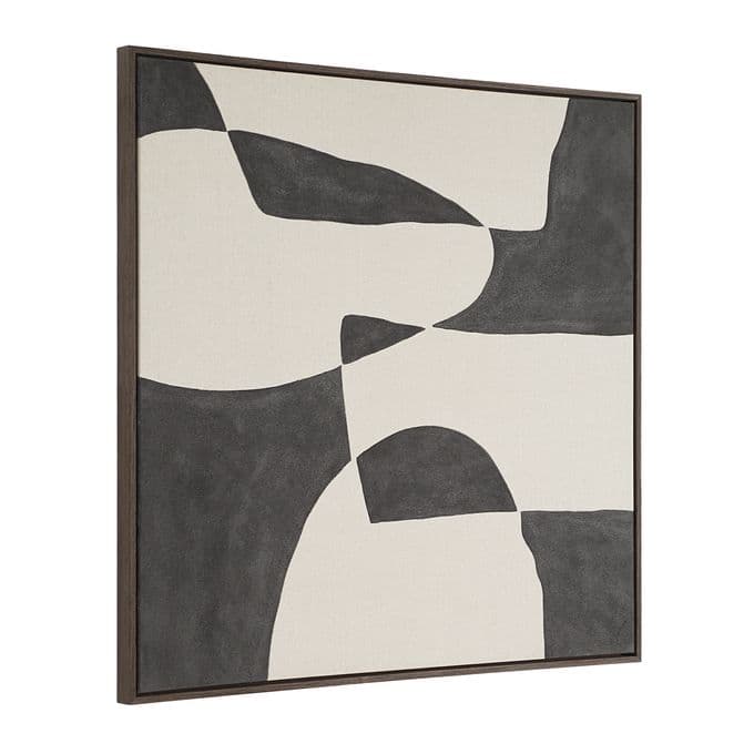 Altino — image 2