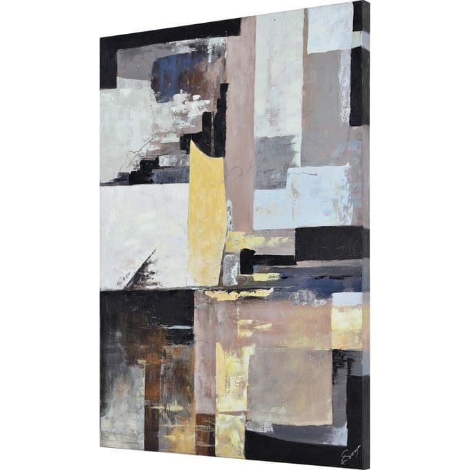 Andrei — image 2