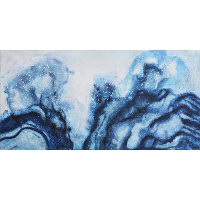 Acubens — image 1