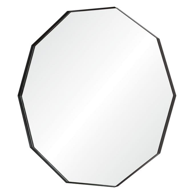 Christian — image 2