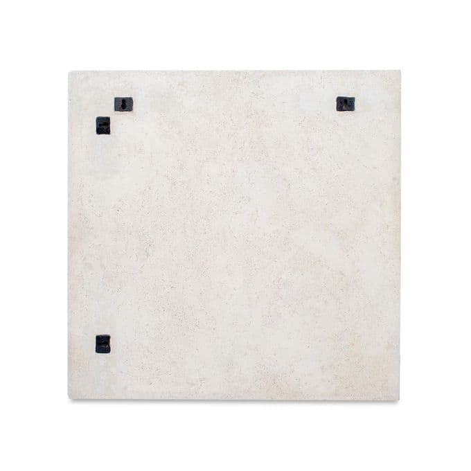 MOJAVE — image 6