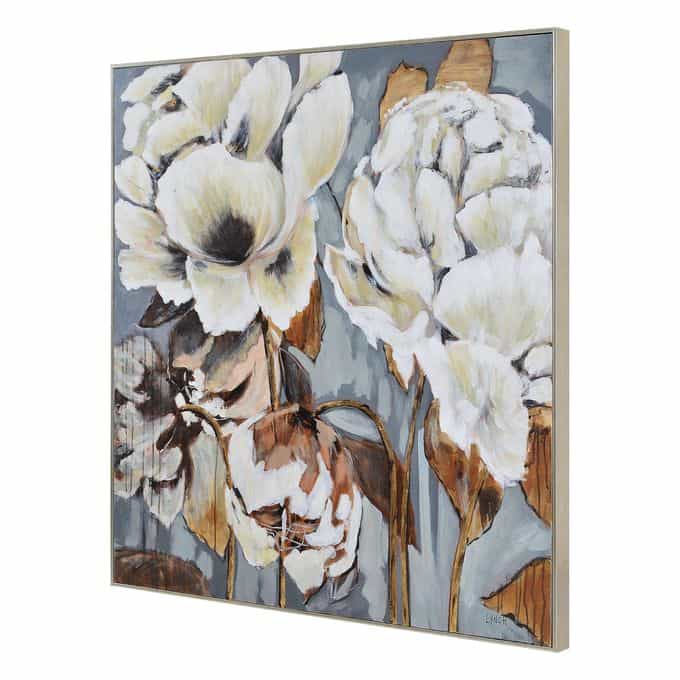 FLEURIMONT — Multi-color