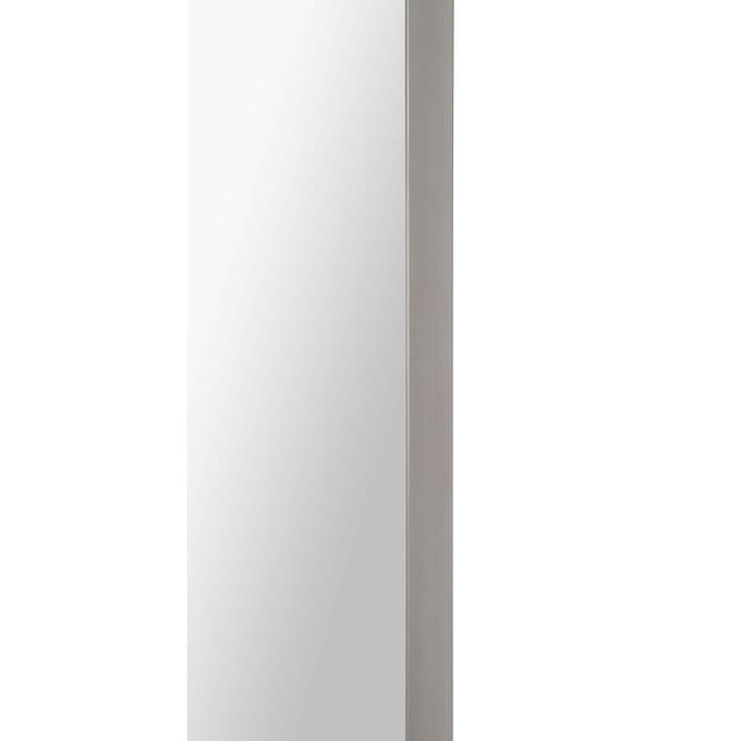 Delphinus — image 5