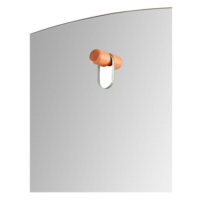 Corbel — image 4