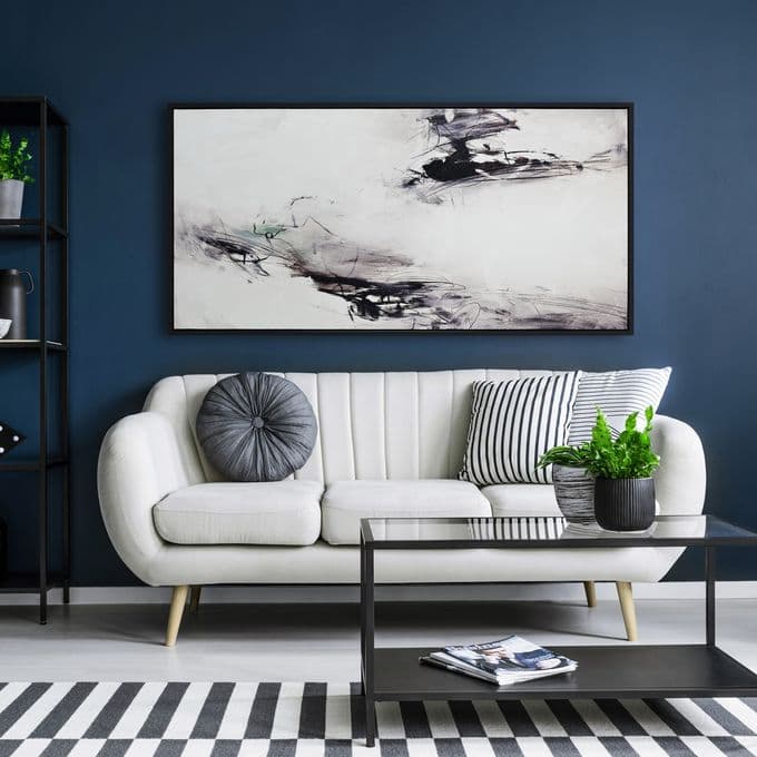 KARAMO — image 5