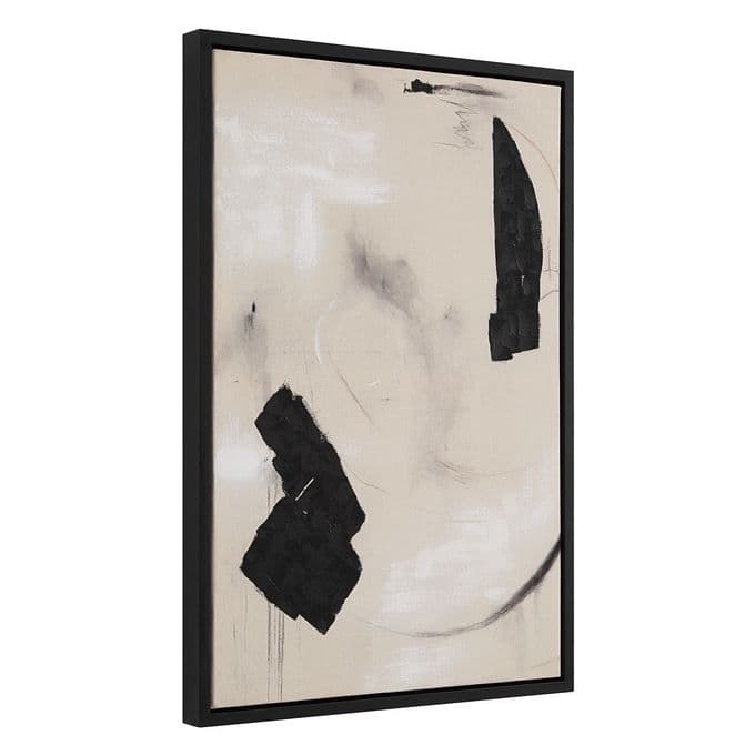 Asia — image 3