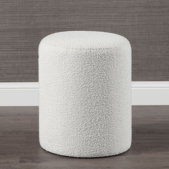 Corbin — image 4