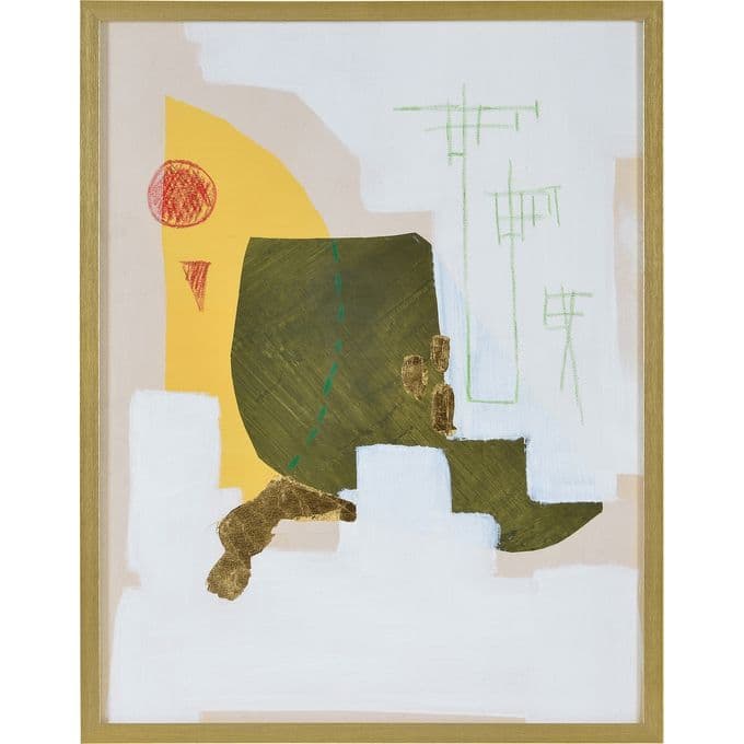EASLEY — image 2
