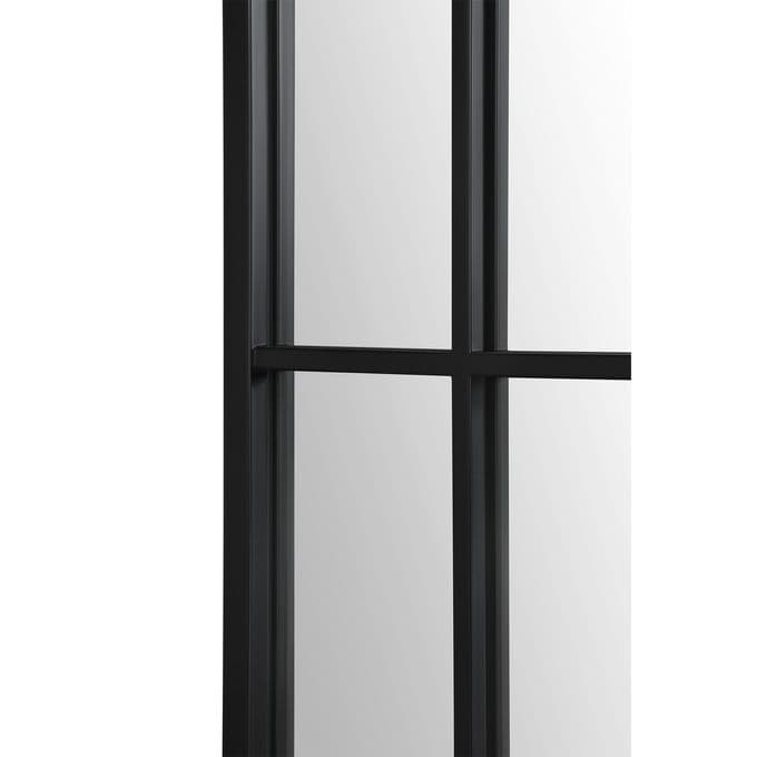 Atkinson — image 4