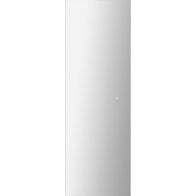 BEXLEY — image 1