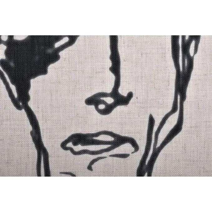 Clone — image 4