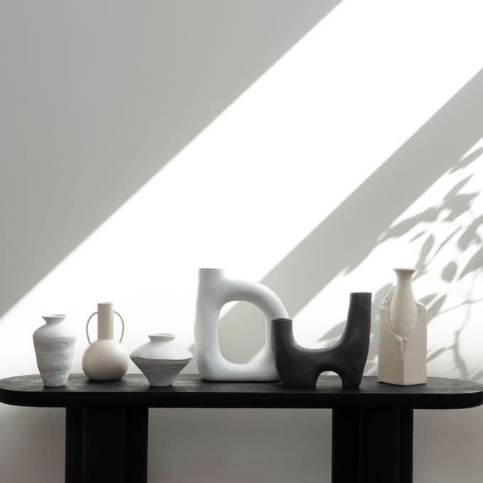 Doppio — image 7
