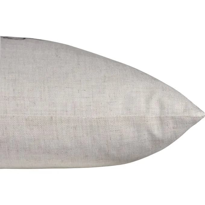 Knot — image 3