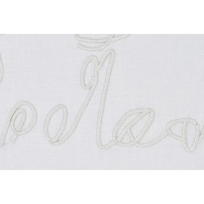ALIVIA — image 4