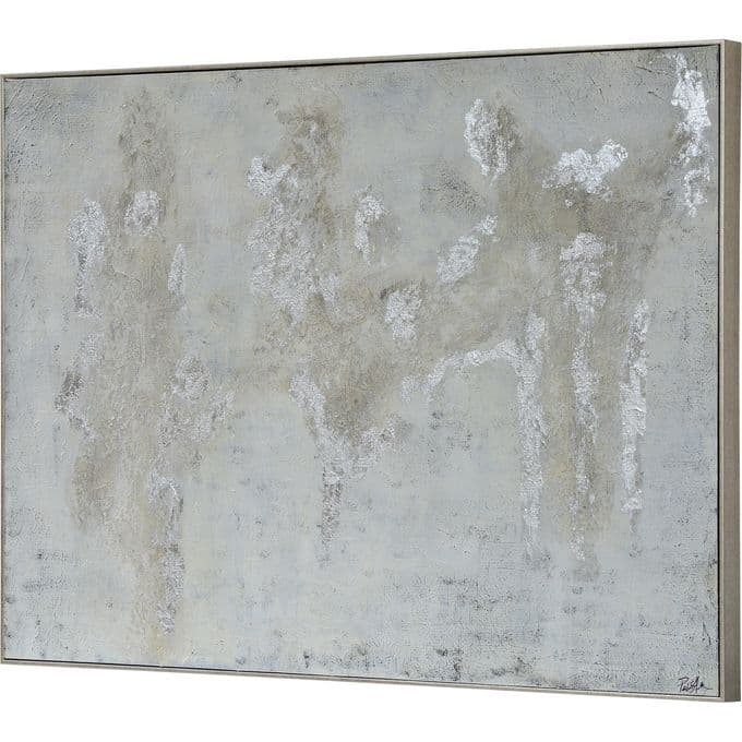 Devonshire — image 2