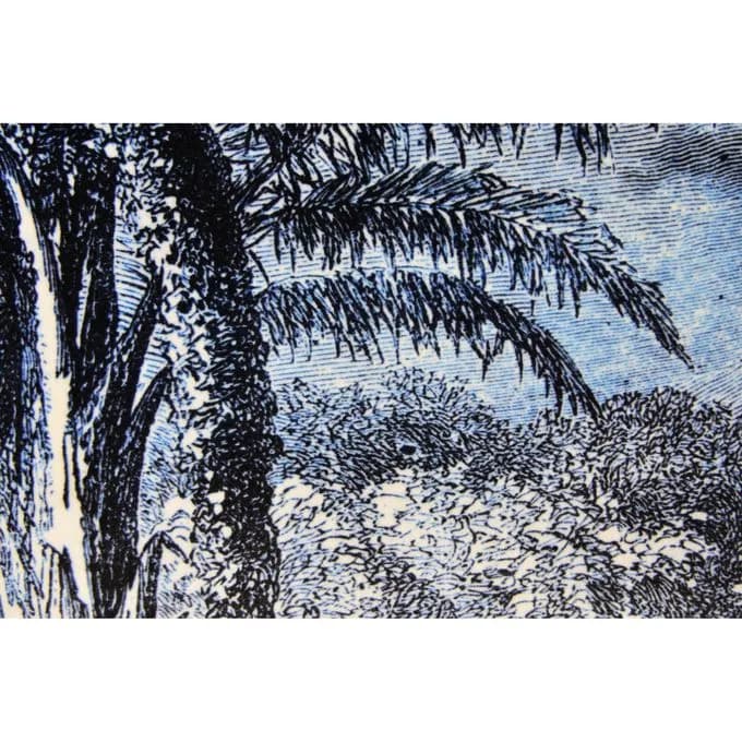 JONA — image 4
