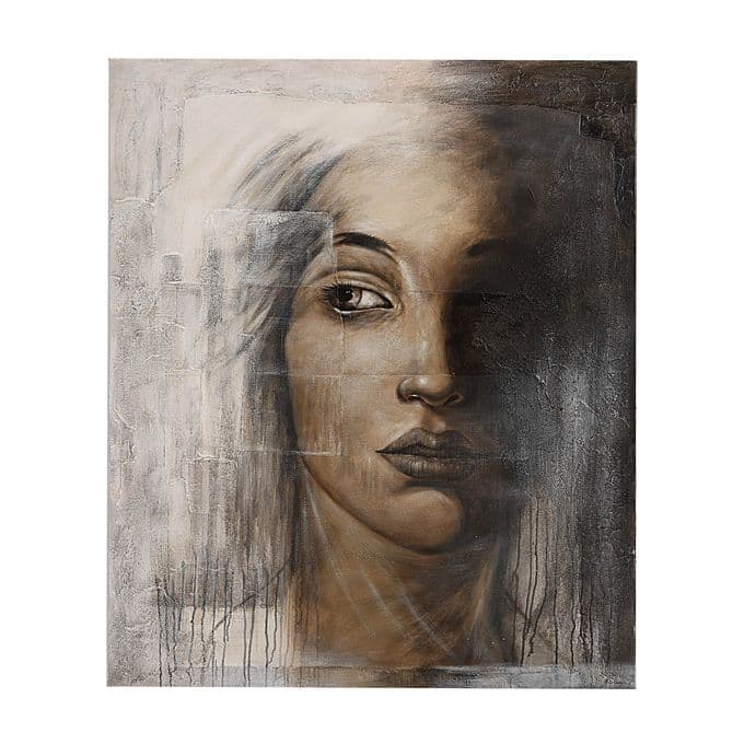 Cassandra — image 1
