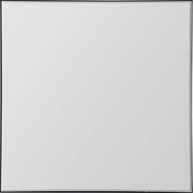 Greer — image 1